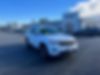 1C4RJFBG5KC845011-2019-jeep-grand-cherokee-0