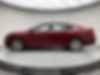 2G1115SL1F9195880-2015-chevrolet-impala-1