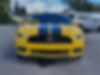 1FA6P8AM3F5336149-2015-ford-mustang-1