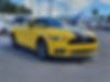 1FA6P8AM3F5336149-2015-ford-mustang-2