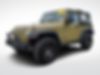 1C4AJWAG0DL583285-2013-jeep-wrangler-1