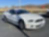 1ZVBP8AM6E5312352-2014-ford-mustang-2