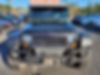1J4GA39138L628809-2008-jeep-wrangler-1