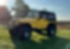 1J4FA49S1YP787461-2000-jeep-wrangler-0