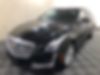 1G6AR5SX1K0135169-2019-cadillac-cts-sedan-0