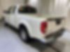 1N6BD0CT6GN730380-2016-nissan-frontier-1
