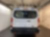 1FTYE1ZM8JKB21137-2018-ford-transit-connect-2