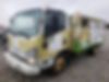 54DC4W1C9DS800542-2013-isuzu-truck-1