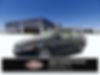 3VWDB7AJ6HM264499-2017-volkswagen-jetta-0