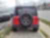 1C4HJXFG3KW541895-2019-jeep-wrangler-unlimited-2