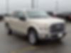 1FTEW1EF9HKC17554-2017-ford-f-150-0