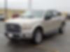1FTEW1EF9HKC17554-2017-ford-f-150-2