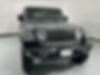 1C6HJTFG7ML620894-2021-jeep-gladiator-1