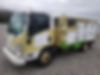 54DC4W1C9DS800993-2013-isuzu-truck-1