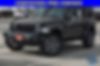 1C4JJXP61MW739241-2021-jeep-wrangler-unlimited-4xe-1