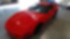 1G1YY22P4T5101723-1996-chevrolet-corvette-1