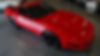 1G1YY22P4T5101723-1996-chevrolet-corvette-2