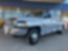 1B7MF3362XJ566716-1999-dodge-ram-3500-truck-0