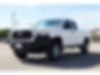 3TYRX5GN6MT011724-2021-toyota-tacoma-2wd-1