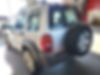 1J4GL48KX3W528434-2003-jeep-liberty-1