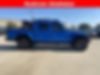 1C6JJTBGXML524619-2021-jeep-gladiator-2