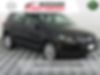 WVGBV7AX3HK051289-2017-volkswagen-tiguan-limited-0