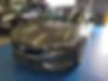 W04GL6SXXJ1112815-2018-buick-regal-sportback-0