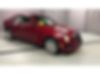 1G6AG5RX6H0203681-2017-cadillac-ats-sedan-0