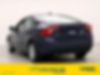 YV1612FH1D1223447-2013-volvo-s60-0