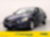 YV1612FH1D1223447-2013-volvo-s60-2
