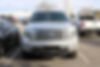 1FTFW1ET7DFB64835-2013-ford-f-150-1