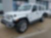 1C4HJXEG7NW100101-2022-jeep-wrangler-1