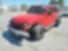 1C4HJXDN2MW555372-2021-jeep-wrangler-unlimited-1