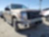 1FTEW1CM6CKD07108-2012-ford-f-150-0