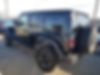 1C4HJXFG8KW551483-2019-jeep-wrangler-unlimited-2