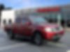 1N6ED0EB0MN711188-2021-nissan-frontier-0