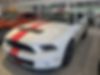 1ZVBP8JS4C5231927-2012-ford-shelby-gt350-0