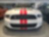 1ZVBP8JS4C5231927-2012-ford-shelby-gt350-1