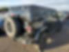 1C4BJWFG3GL152618-2016-jeep-wrangler-unlimited-1