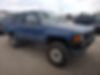 JT4RN63R1G0072695-1986-toyota-all-other-0