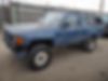 JT4RN63R1G0072695-1986-toyota-all-other-1