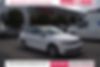 3VWDP7AJ2DM433655-2013-volkswagen-jetta-sedan-0
