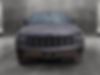 1C4RJEAG6JC304365-2018-jeep-grand-cherokee-1