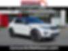 SALCR2BGXFH528785-2015-land-rover-discovery-sport-0