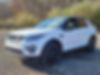SALCR2BGXFH528785-2015-land-rover-discovery-sport-2