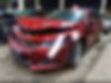 2G1105S31H9166918-2017-chevrolet-impala-1