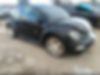 3VWDD21C7YM454391-2000-volkswagen-new-beetle-0