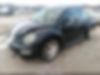 3VWDD21C7YM454391-2000-volkswagen-new-beetle-1
