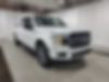 1FTFW1E49LKD69491-2020-ford-f-150-2