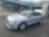 WAUB8GFF4H1008773-2017-audi-a3-sedan-0